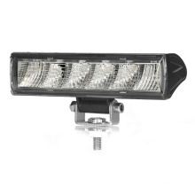 led driving light bar flood light